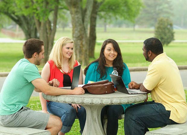 ddos攻击ip软件下载