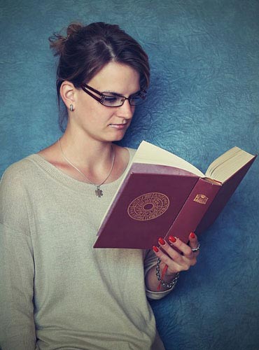 DDOS在线压力测试