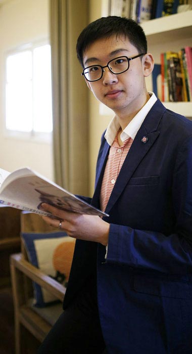 网络ddos监测分析工具